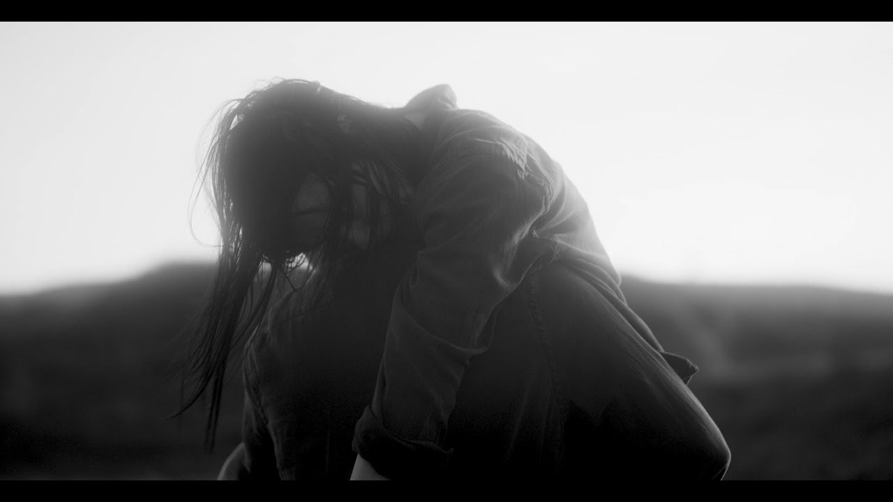 Keeley Forsyth - Bring Me Water (Official Video)