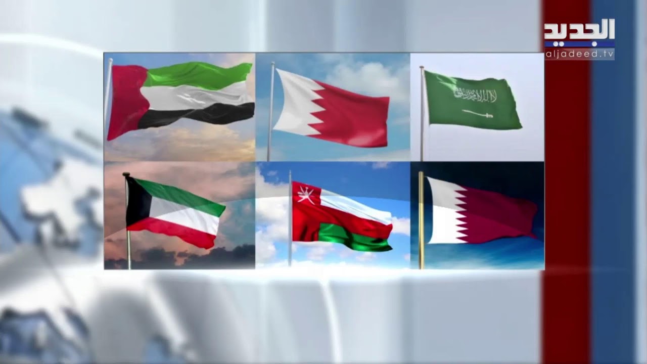 الجديد في مواكبة لآخر تطورات الحرب الإسرائيلية الإيرانية