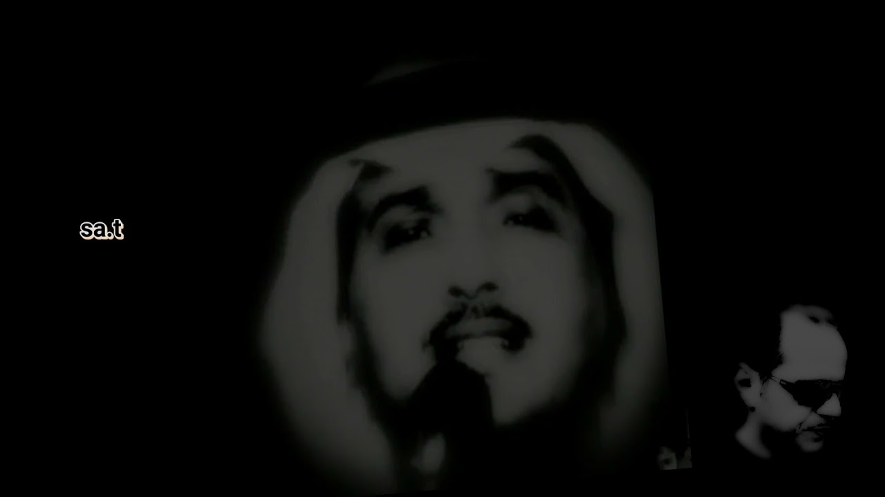 وجت تأخذ رسايلها .. محمد عبده ( #محمد_عبده #abdu #فنان_العرب #just_sa  )