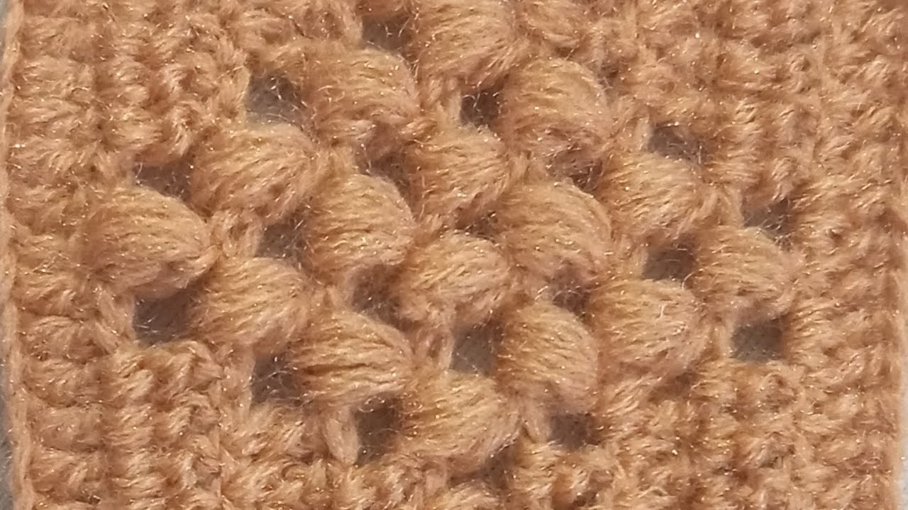 Handcraft11, crochet 🧶 hello ji welcome to my channel good afternoon friends