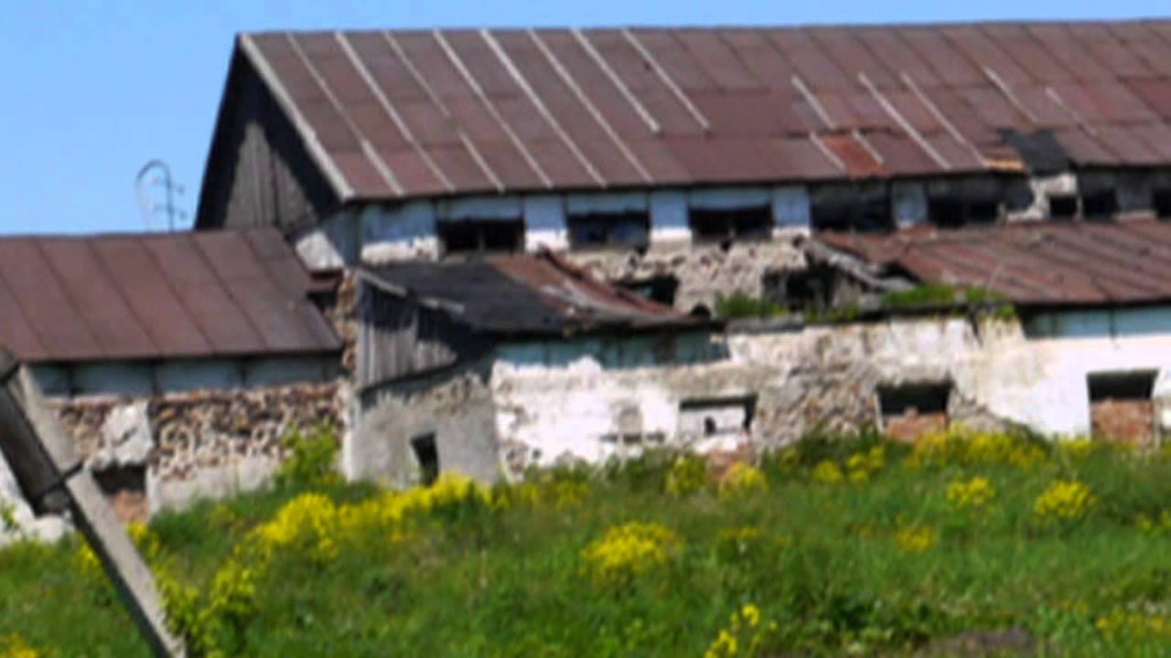 Солтонский район, с. Сузоп