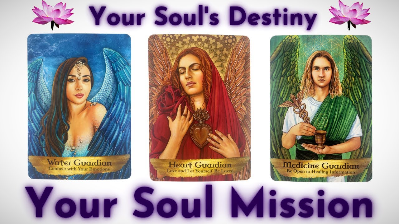 🌏11:11 Your SOUL Mission + Destiny ➝The  Reason Behind Your Birth...!!!! 🏹 Pick a Card 🏹