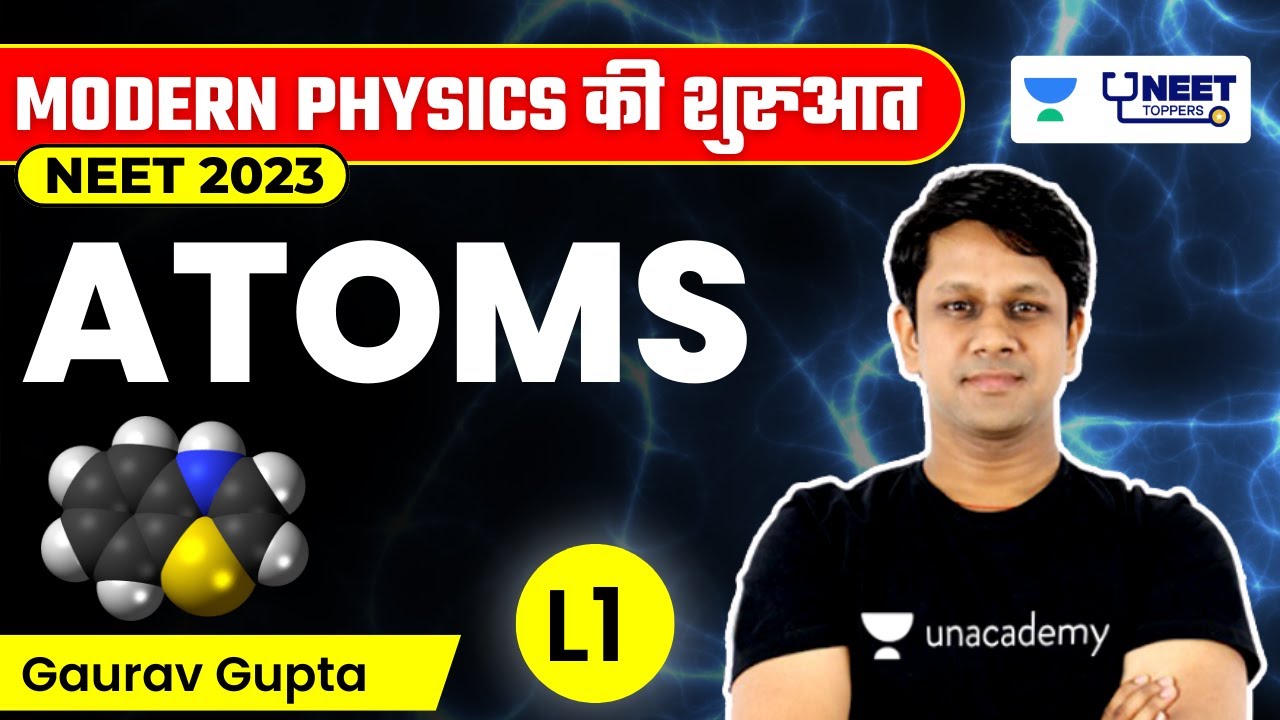 Phoenix 2.0: Physics Most Important Video for NEET 2025 | Unacademy NEET Toppers | #NEET