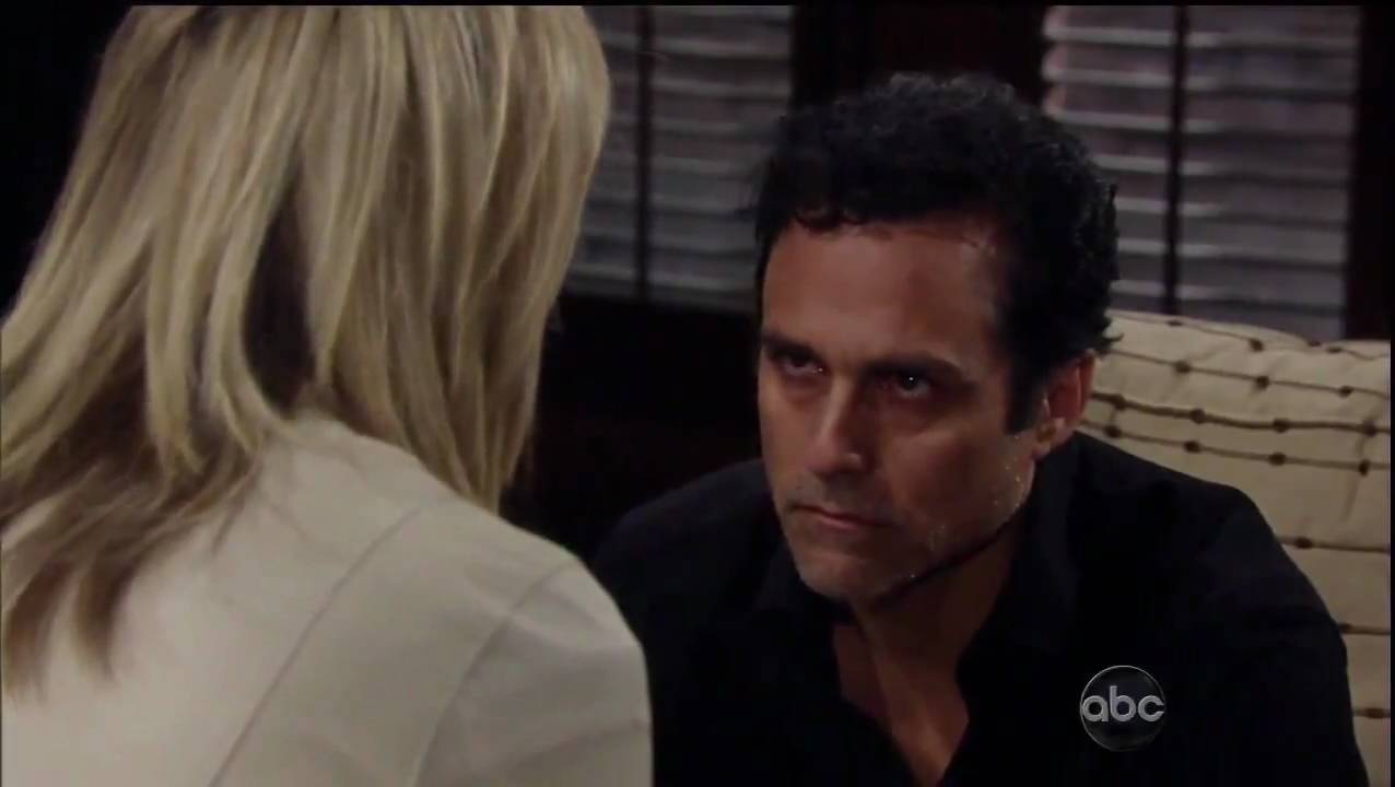 GH 31910 Sonny Clips.mov