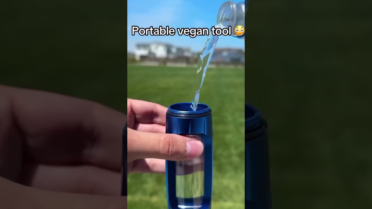 The ultimate tool for broccoli fans! 🥦 Link in bio.