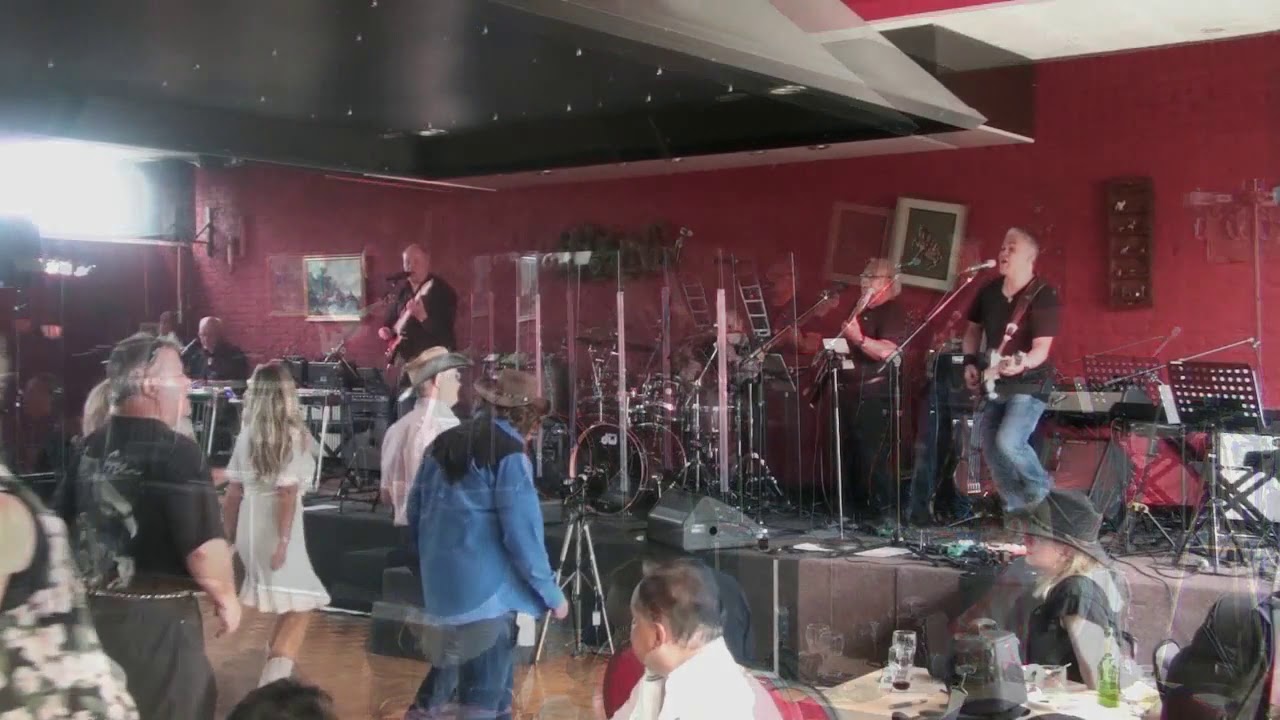 AGES ft. Albert Rumengan (compilatie) at the Buckle Up kick off