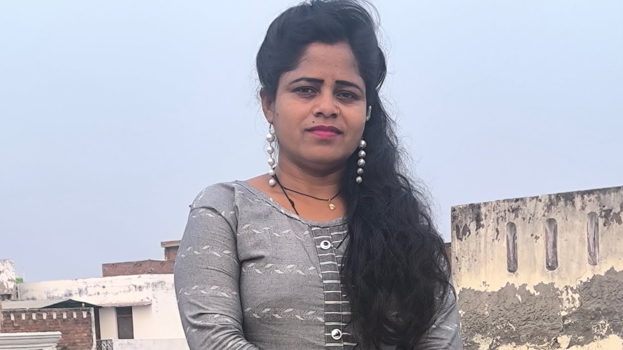Parmila318 लाइव है!