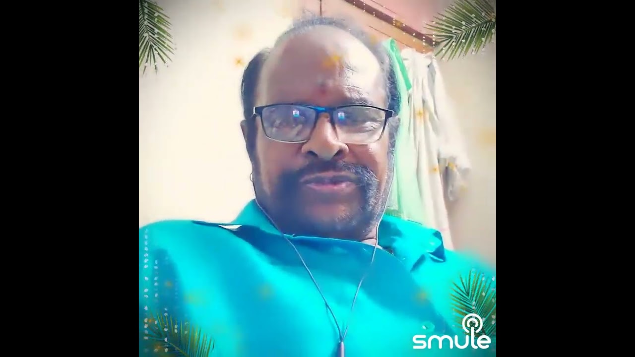 உன்னை ஒன்று கேட்பேன்