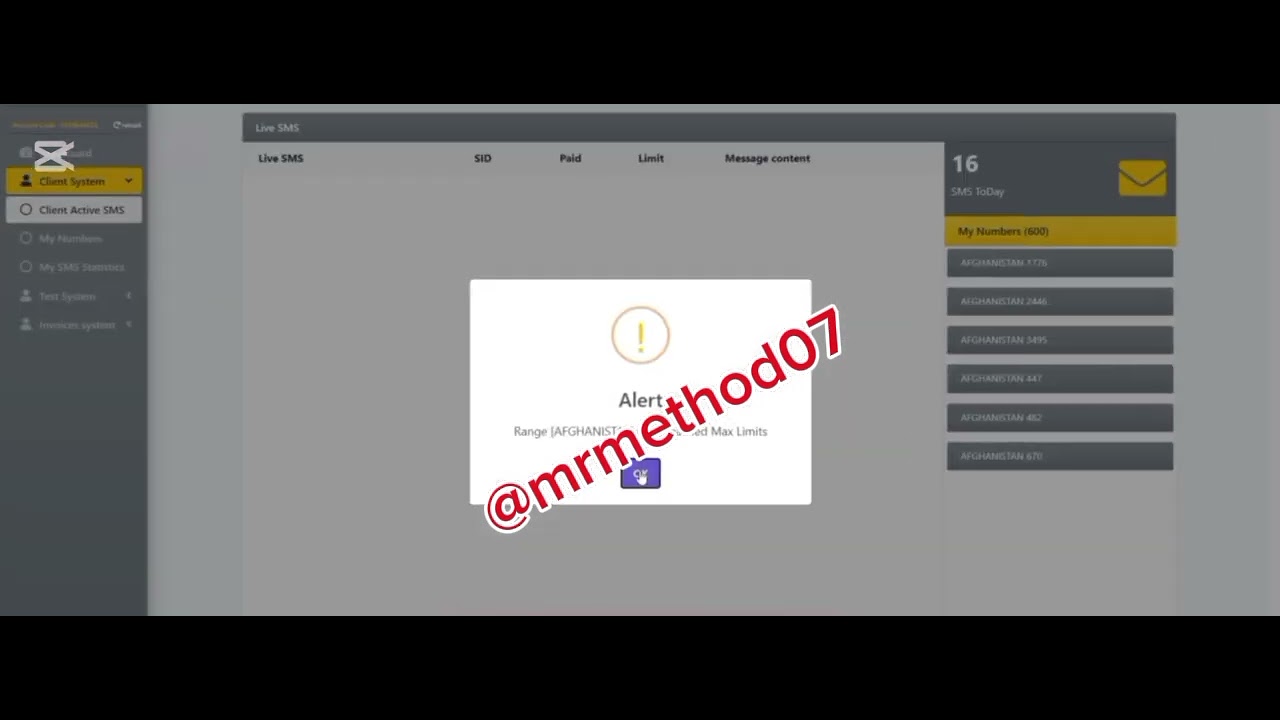 Pc clone id tools 🔥 Facebook reset master/Auto forget Facebook software .Very easy to earn . Ivasms