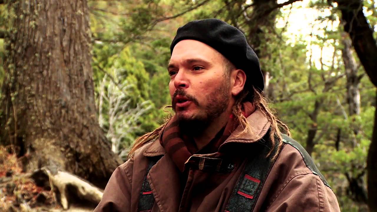 Barones de la Cerveza| Bruno | Nat Geo