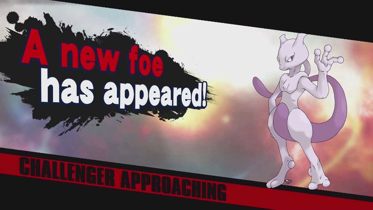 level 50 Amiibo GETS REKT