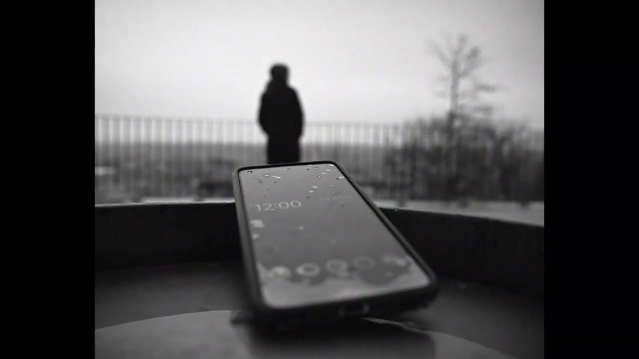 Věřím za druhé (krátký film)