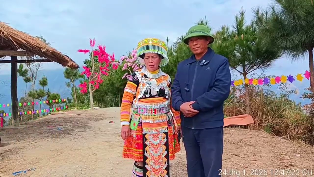 1 tháng 2, 2026
