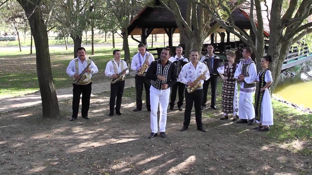 AM PAPUCI GAURITI IN TALPA-2013 -tel contact 0728055258
