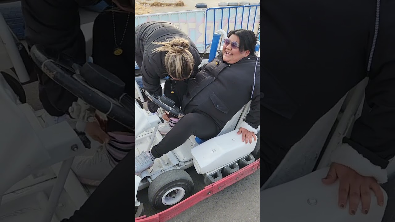 cuando dice tu amiga que el cuerpo debe estar en movimiento🥰🥰