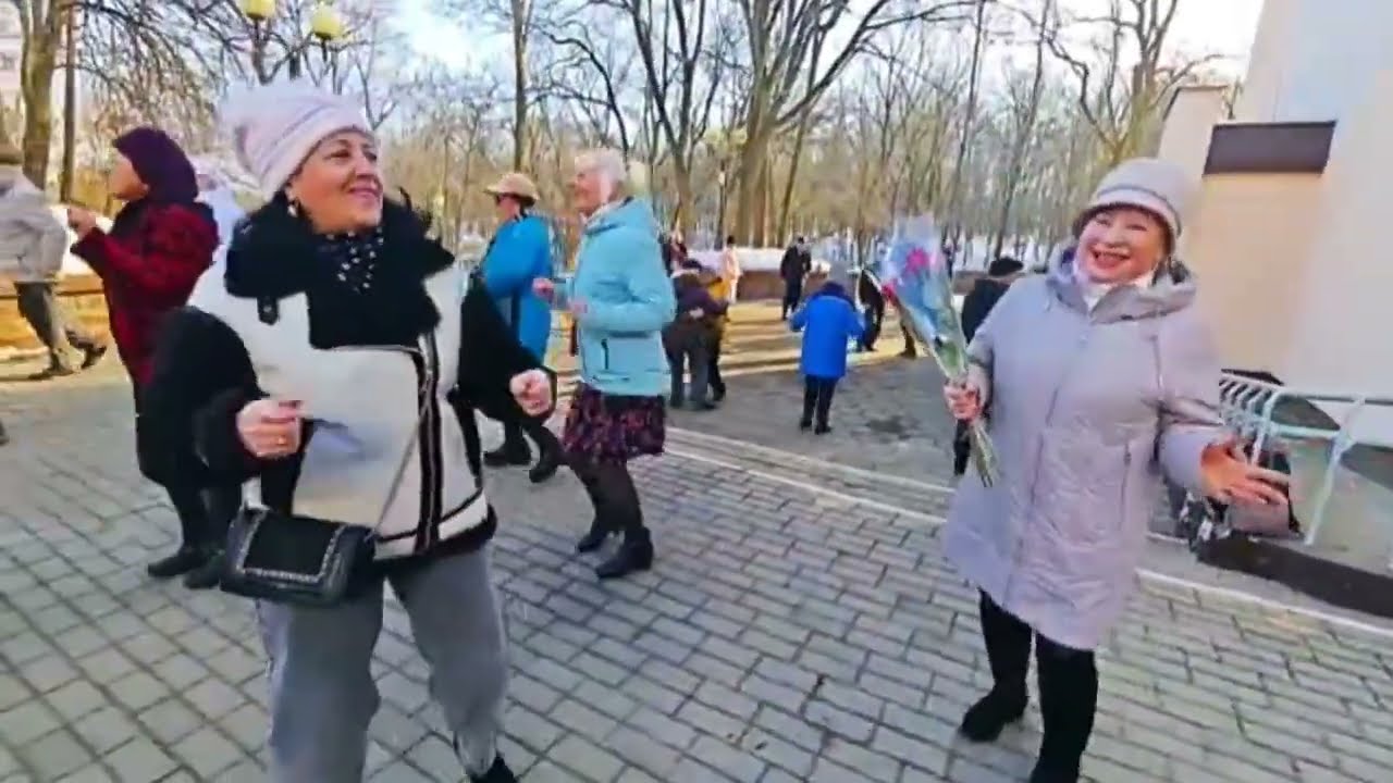 8.03.26г... 