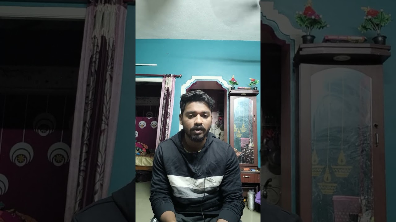 RRB Ntpc DV and Medical experience in Tamil part-1