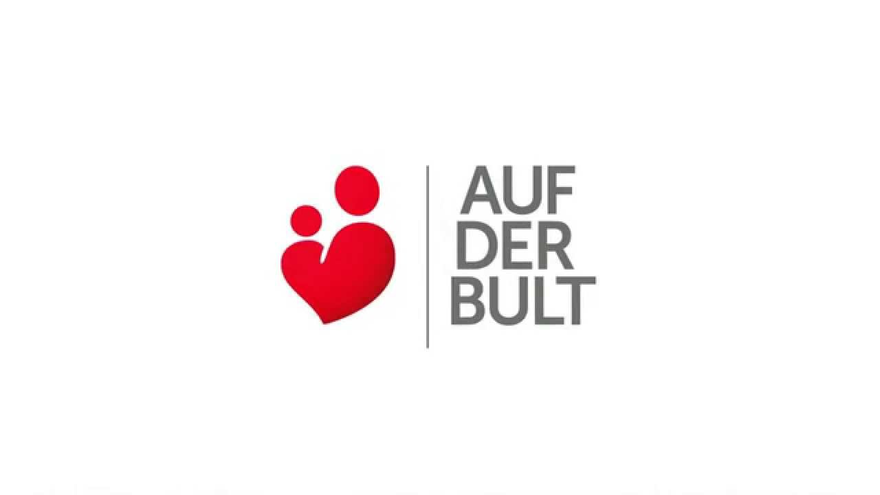 Cochlear Implant Centrum (CIC) - 