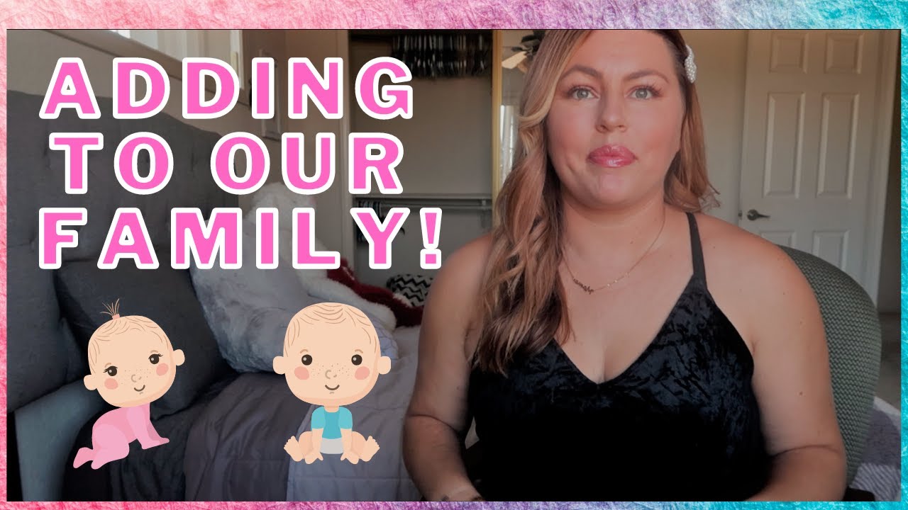 BECOMING A FOSTER FAMILY ||  First Foster Placement Call || Los Angeles County || What to Expect