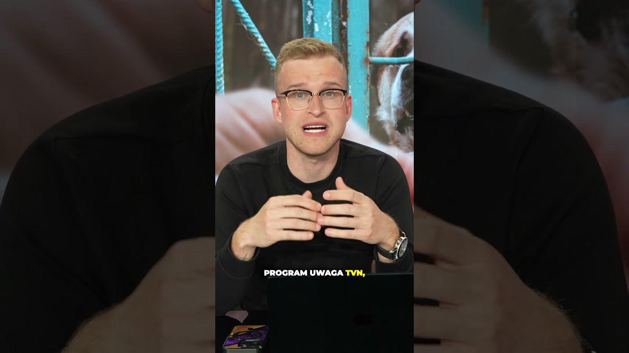 KONIEC Z DIOZ PO WYROKU SĄDU!