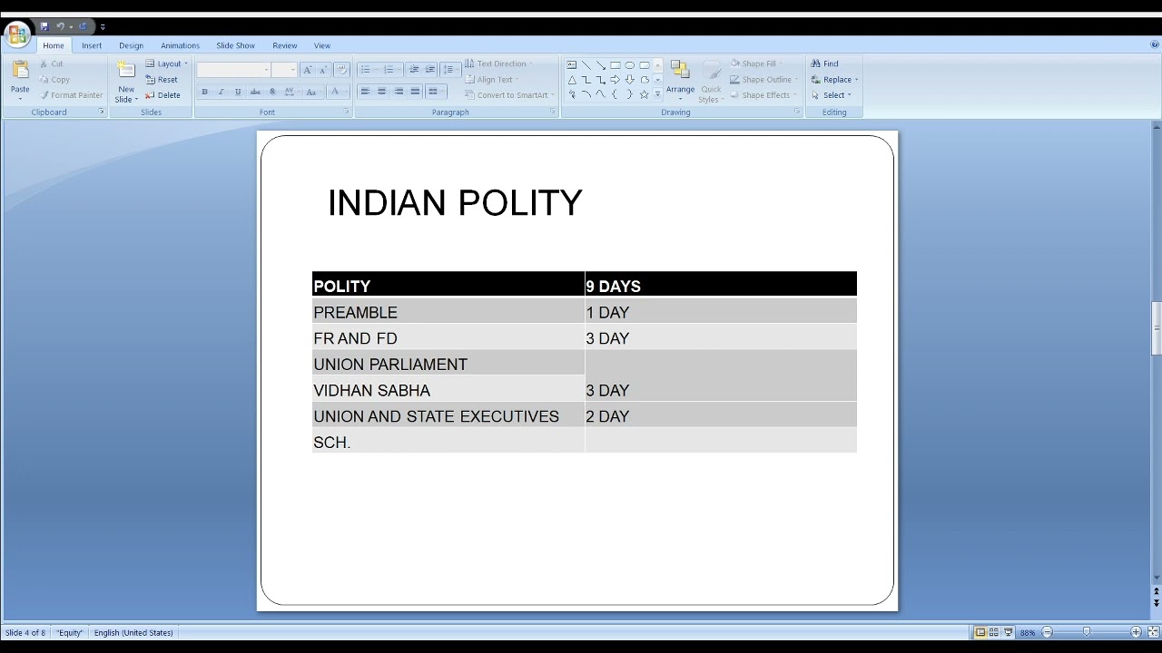 ONE MONTH STRATERGY  FOR HAS/ HPAS EXAM (INCLUDING IMPORTANT TOPICS)