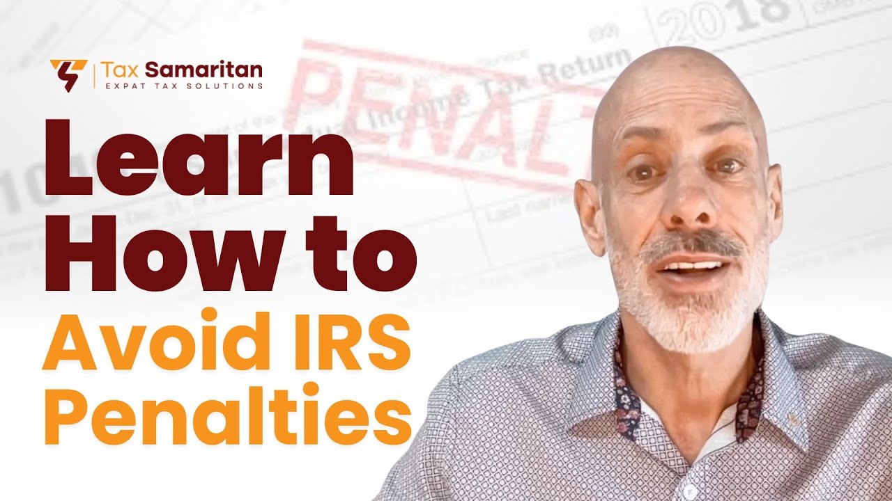 How to File FBAR in 2026: Avoid IRS Penalties for Foreign Bank Accounts