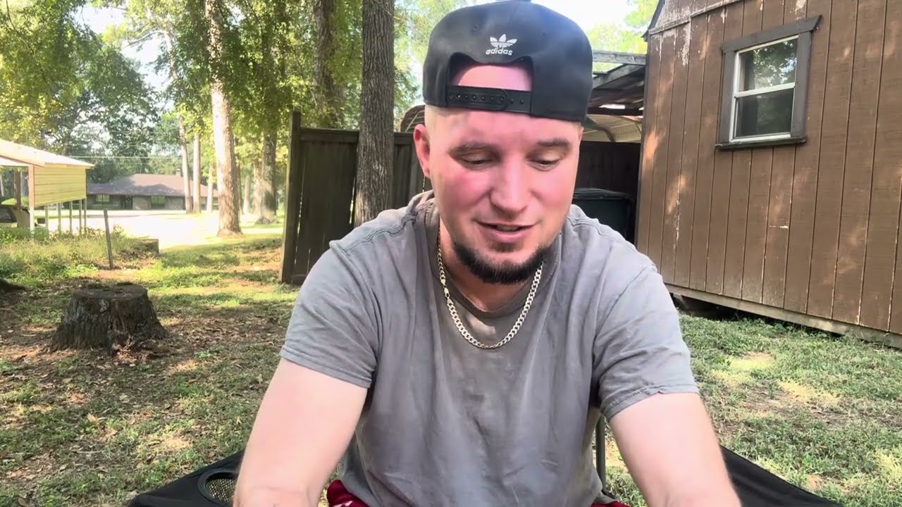 Тревожность и панические атаки за рулём! — 8 причин, почему это было хуже всего!