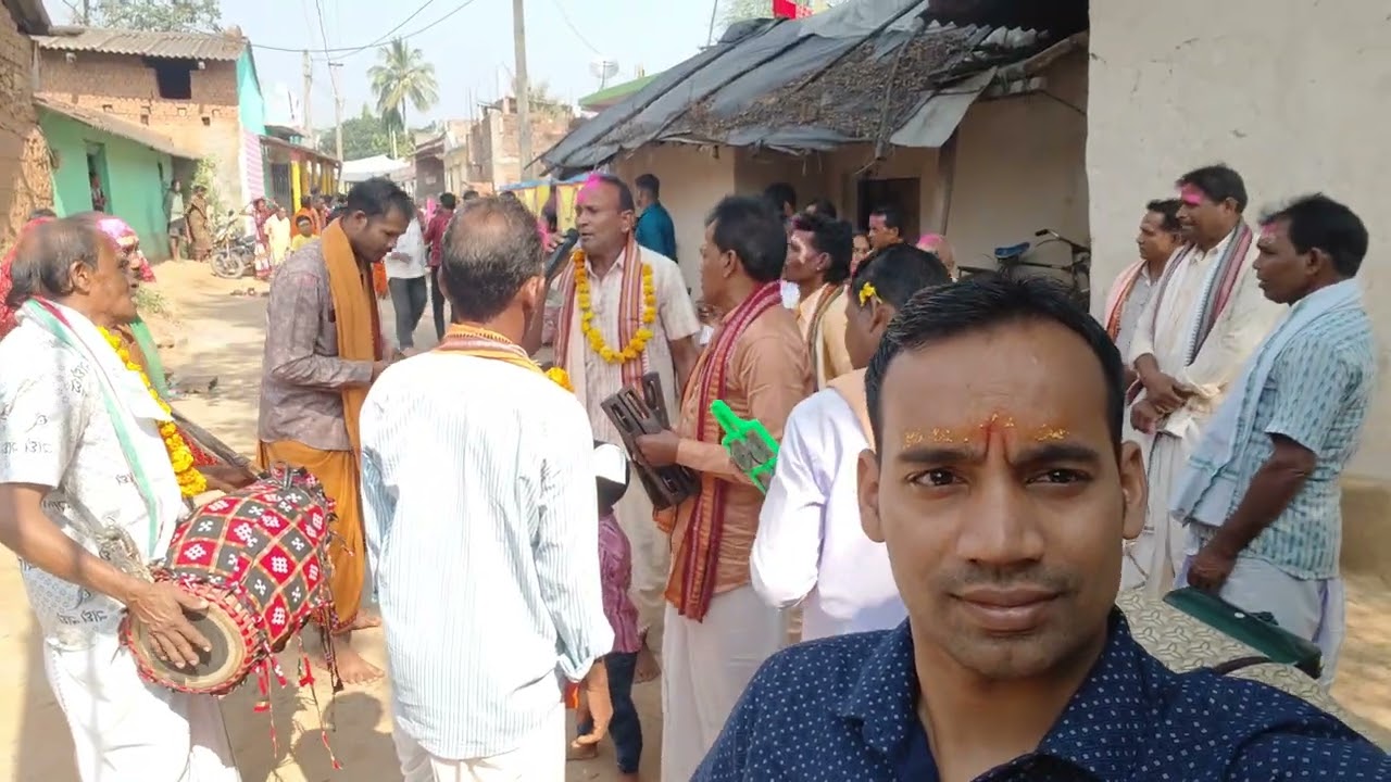 ପଧାନଡେରା ବାରଶଖଣ୍ଡ 01