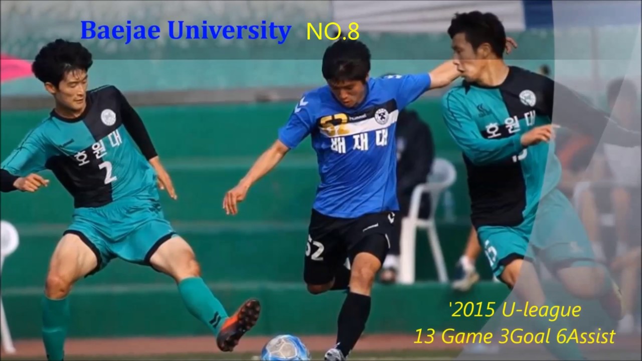 2015-16/ Lee-jeongjin