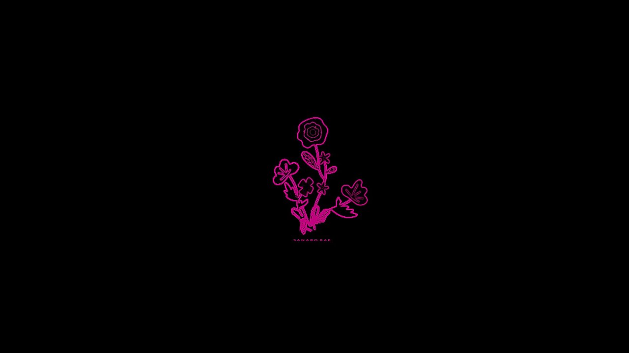 Sad Acoustic Guitar Type Beat - 