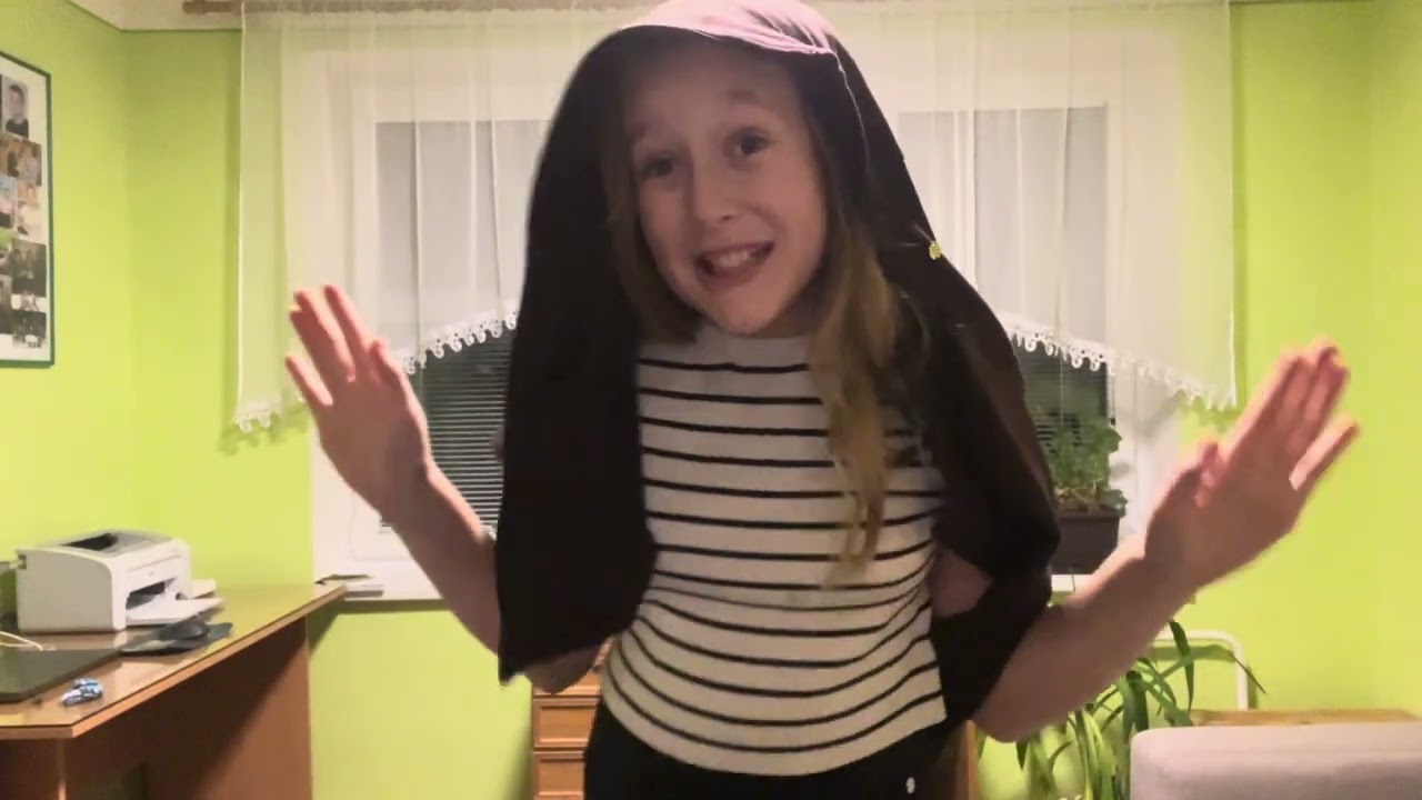 Typy lidí po vánočních prázdninách 🎄