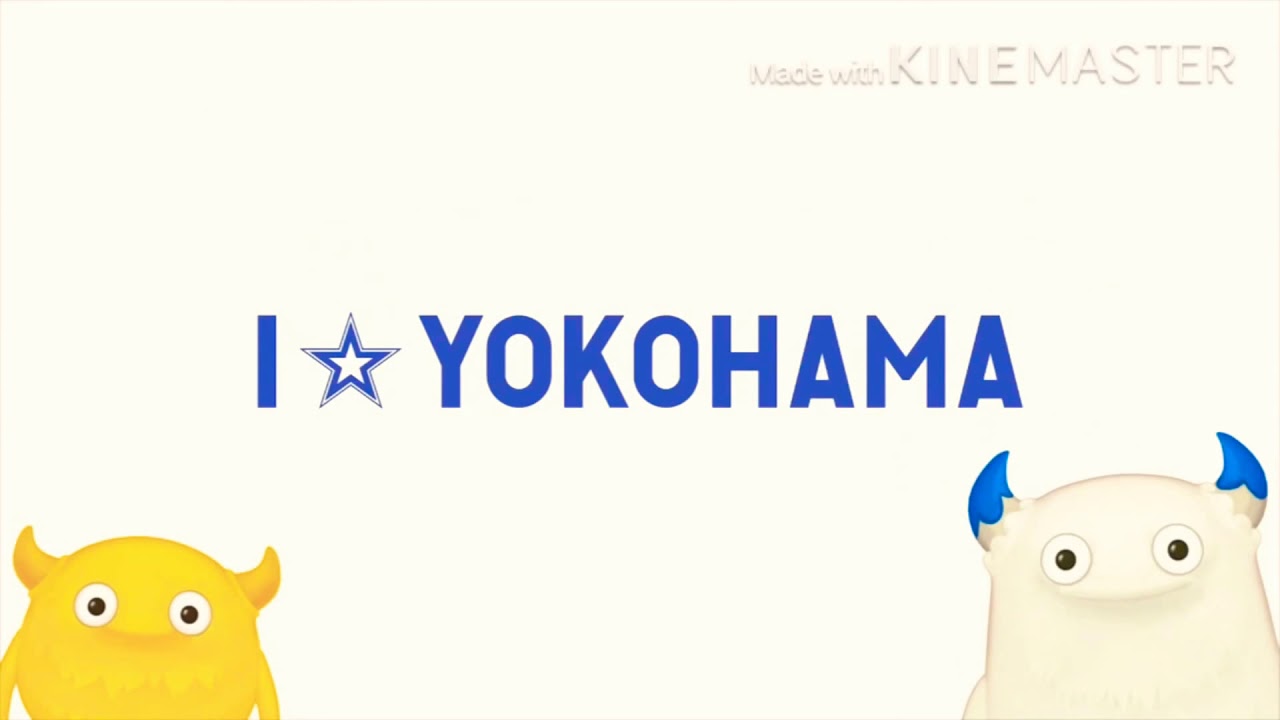 勇者の遺伝子  full Ver.