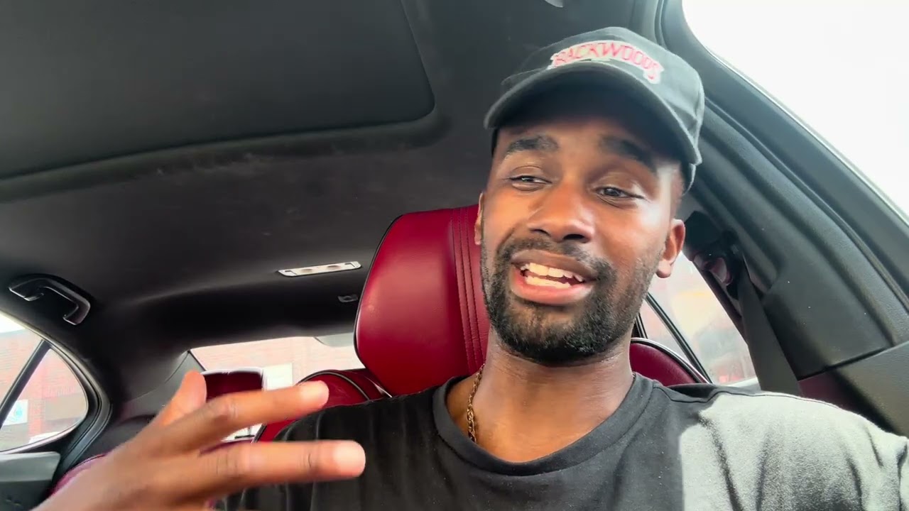 How to Use 3,6,9 To Manifest Anything 💰 🏠 💧