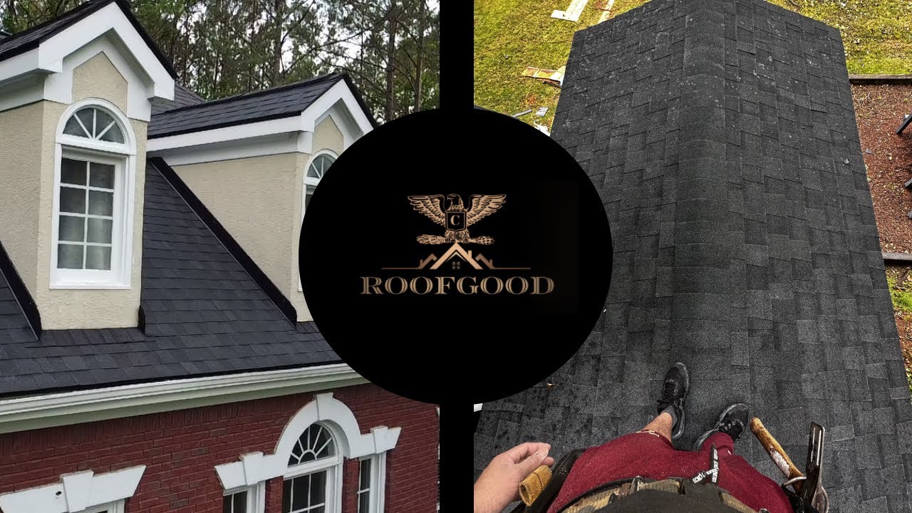 Roof Good