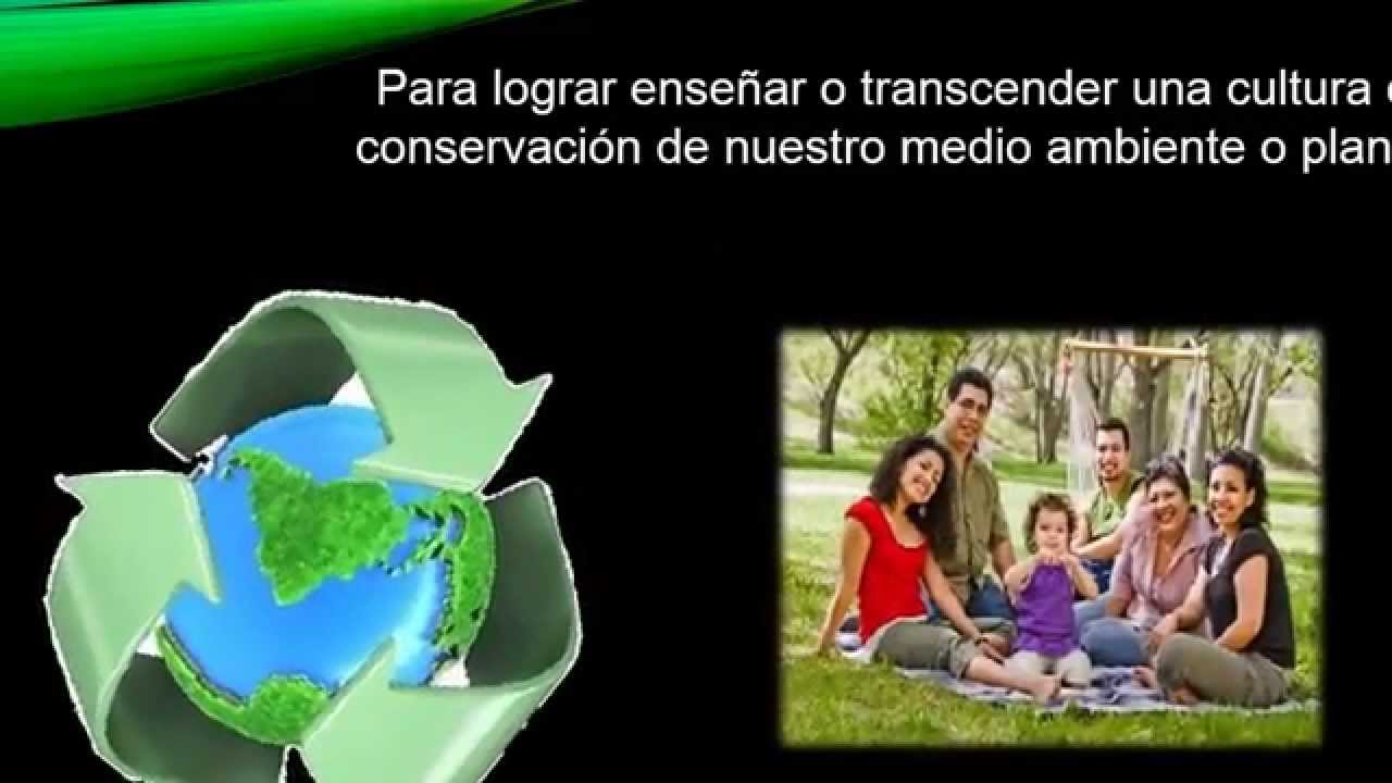 Presentacion Ejecutiva HASV