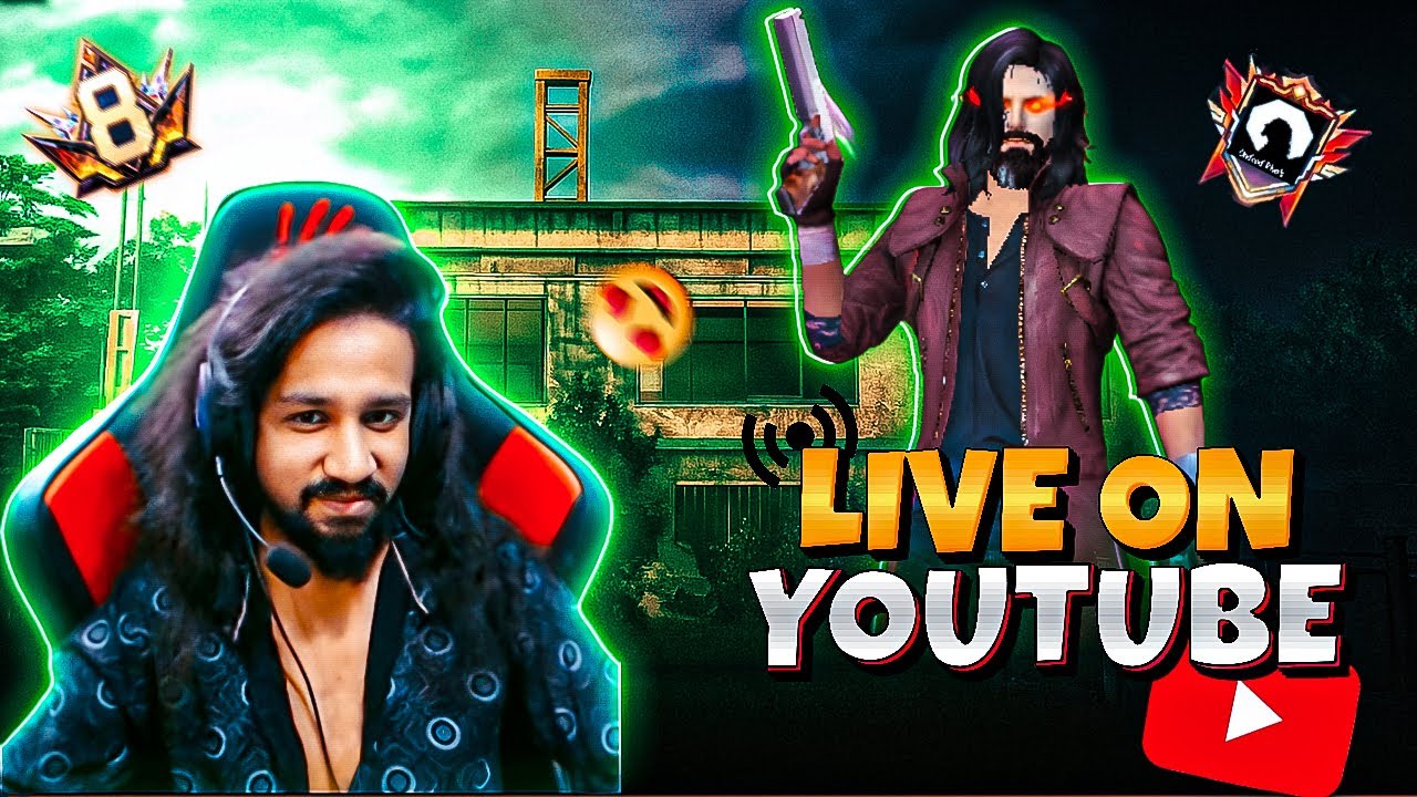 🔴[LIVE] 21 JANUARY REACTIONS PLUS FULL MAP CUSTOMS 🤍 2026