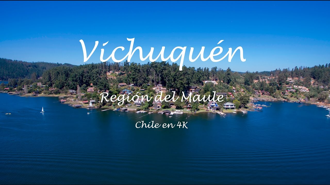 Vichuquén
