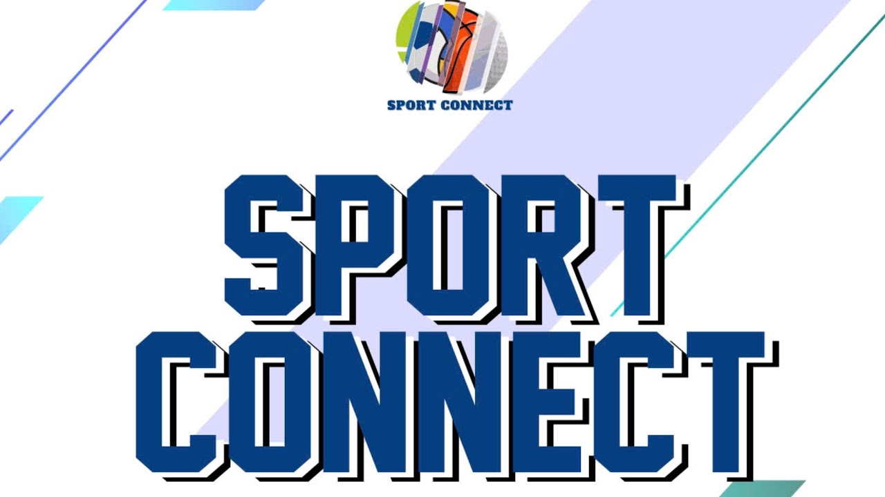 LIVE | GIẢI ĐẤU PICKLEBALL KF OPEN CUP 2026 - ĐÔI HỖN HỢP 7.0 | V6-B1