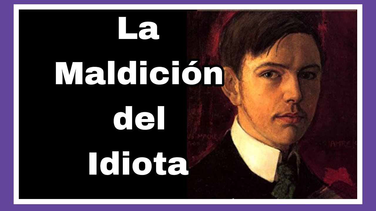 El Idiota de Dostoievski: Análisis Filosófico 18