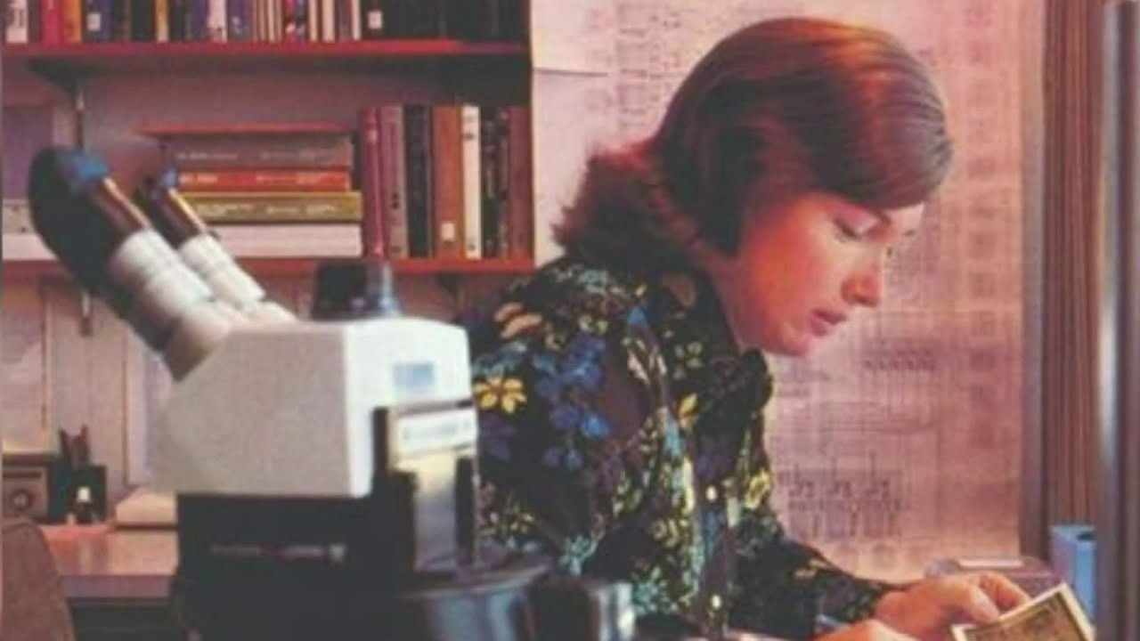 52 years later, IBM apologizes for firing transgender tech pioneer