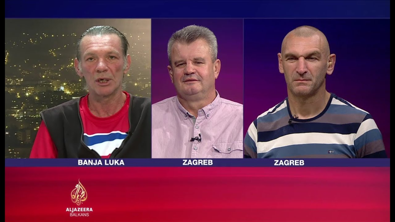 Tribina: Boks - od Marijana Beneša do danas