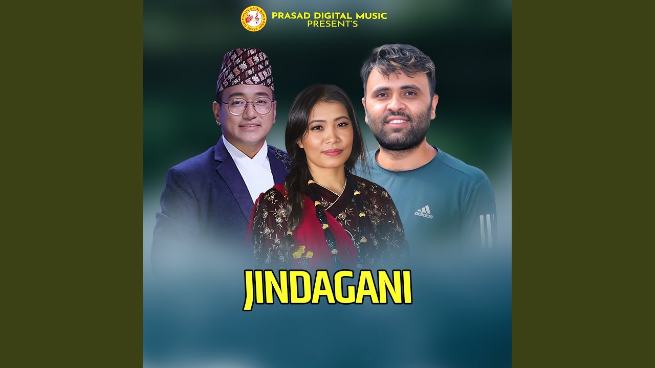 Jindagani