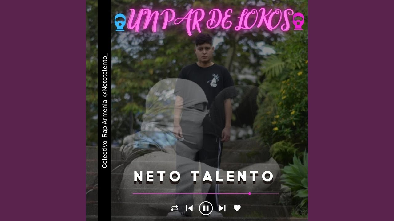 Un Par de Lokos