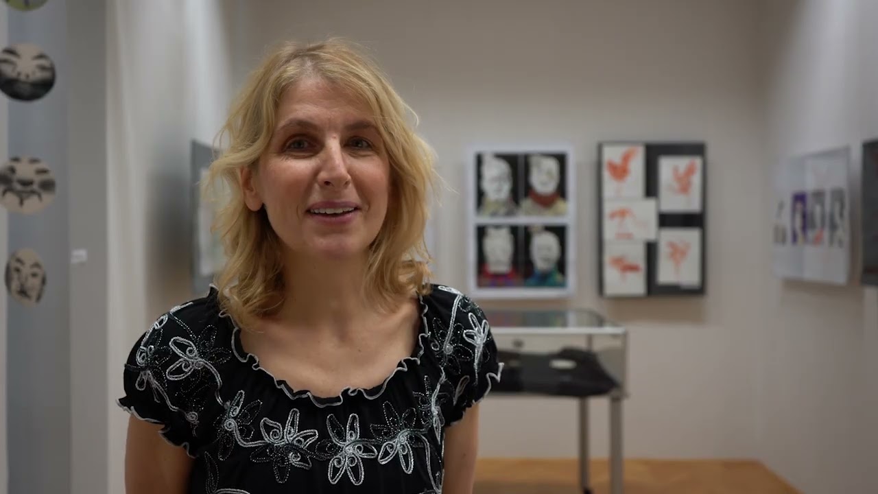 24.  Међународни фестивал харфе