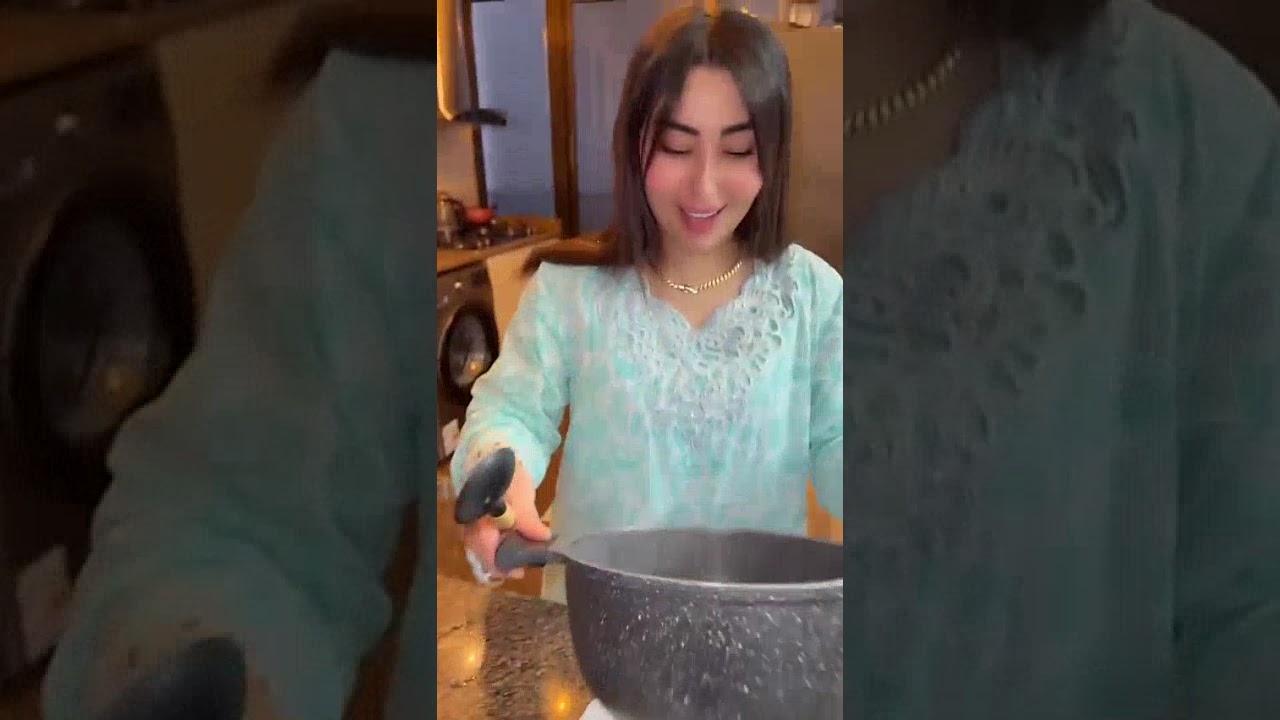 وأخيرا الأقطار صار جاهز شوفوا النتيجة الخرافية 😍🔥