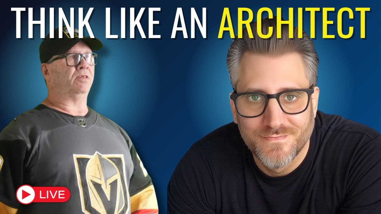 The Real Reason Your Engineering Team Is Always Delayed