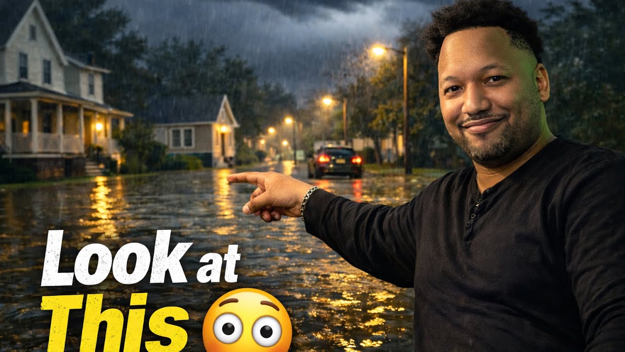 Before You Move to Green Bay: Flooding Risks You Should Know