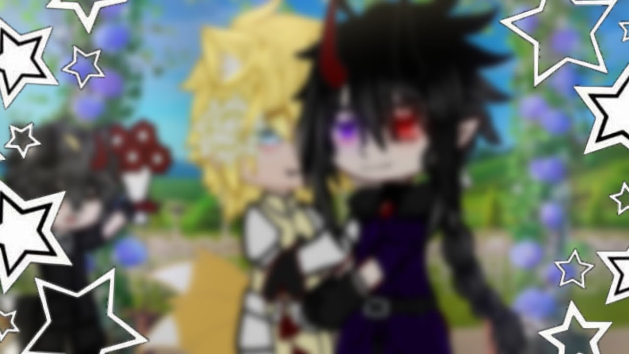 ☆{um amo diferente}☆ judas as💕 sasunaru 💕   judas as pt26 final
