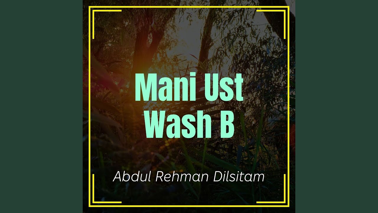 Nbr A Tayi Bnd Boo Tun