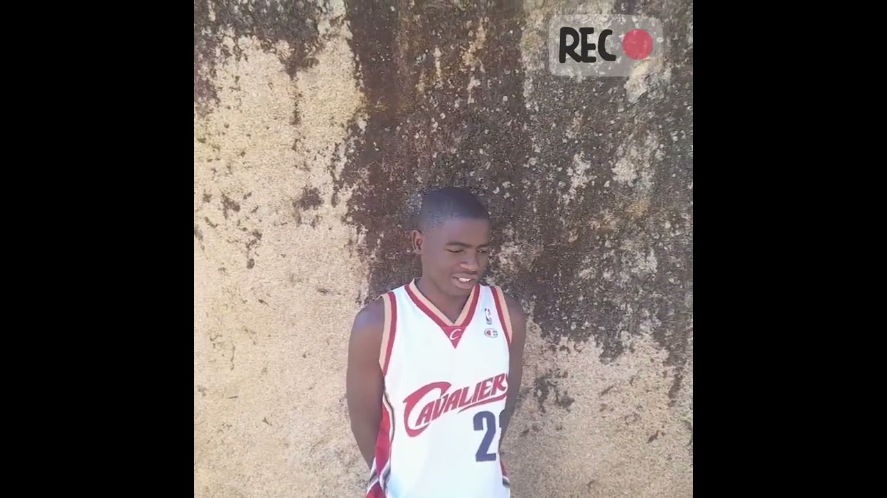 security guard interview